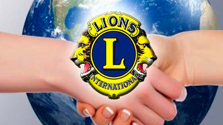 El leonismo y su rol en catástrofes y emergencias humanitarias