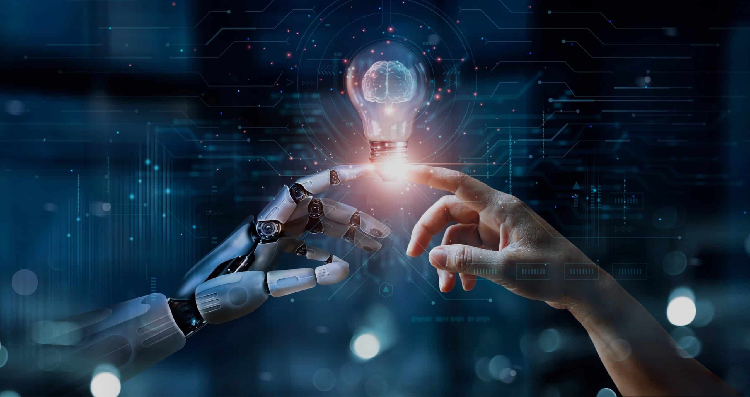 Tecnología y leonismo: cómo los clubes pueden modernizar su comunicación